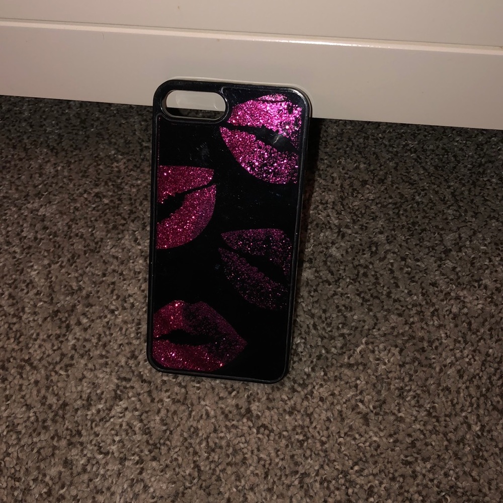 I phone 6/7/8 plus cases